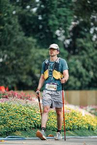 BIB: 
                            <button type="button" onclick="openModal(25948767)" class="btn btn-primary btn-sm float-right btn-popup" data-toggle="modal" data-target=".modal-high-quality">
                        <i class="fas fa-shopping-cart"></i> Add to Cart
                    </button>
                                            <button type="button" onclick="isThisMe(25948767, true)" class="btn btn-success btn-sm float-right btn-popup btn-isme hidden" data-toggle="tooltip" data-placement="bottom" title="นี่คือรูปของคุณใช่ไหม คลิกที่นี่เพื่อเอาเข้าอัลบั้ม">
                        <i class="fas fa-plus"></i> Add to album
                    </button>
                    <button type="button" onclick="isThisMe(25948767, false)" class="btn btn-warning btn-sm float-right btn-popup btn-isnotme hidden">
                        <i class="fas fa-ban"></i> Remove from album
                    </button>